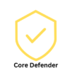 Core Defender